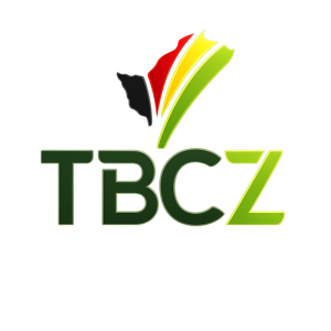 Home chatgpt image feb 5, 2026, 09 54 22 am