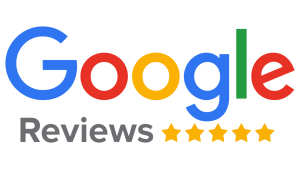 Home google review logo