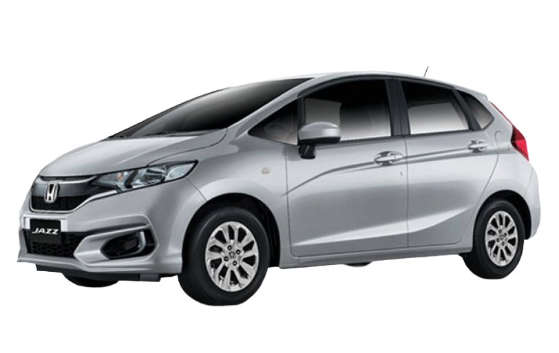 whatsapp image 2026 01 16 at 14.39.17