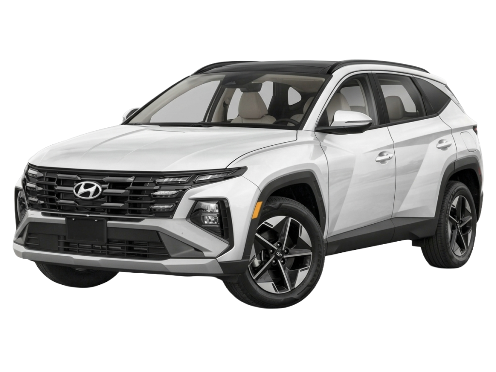 gemini generated image 2drtag2drtag2drt(1)