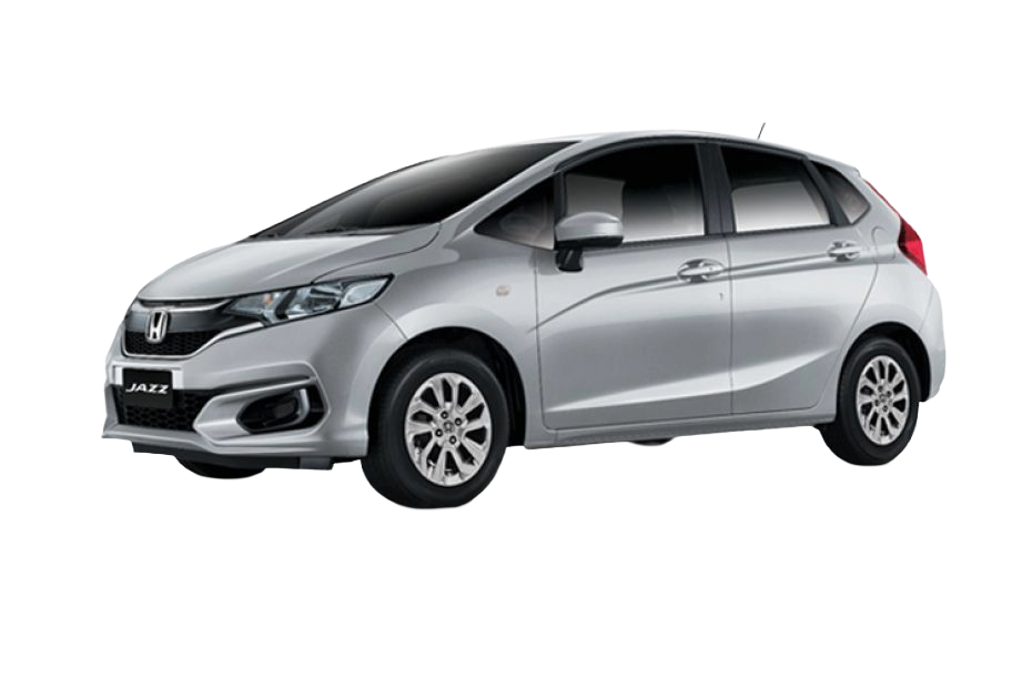 whatsapp image 2026 01 16 at 14.39.17