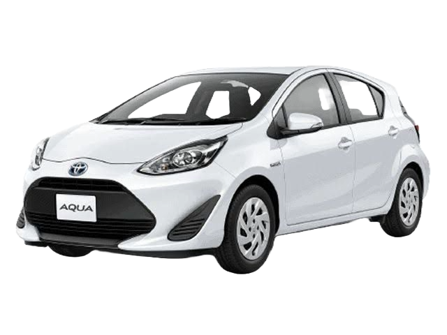 whatsapp image 2026 01 16 at 14.43.45(1)